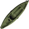 Full-Day Fishing Kayak Rental - Image 2