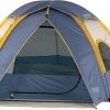 3 Person Dome Tent