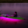 Magical Nite Glow Tour - Image 4